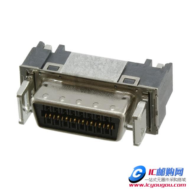 DG1R025HSAE250DƬ