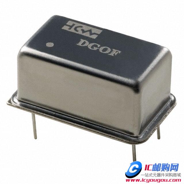 DGOF5S3-020.0MDƬ