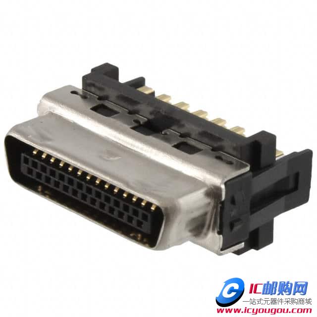 DH40-27SDƬ