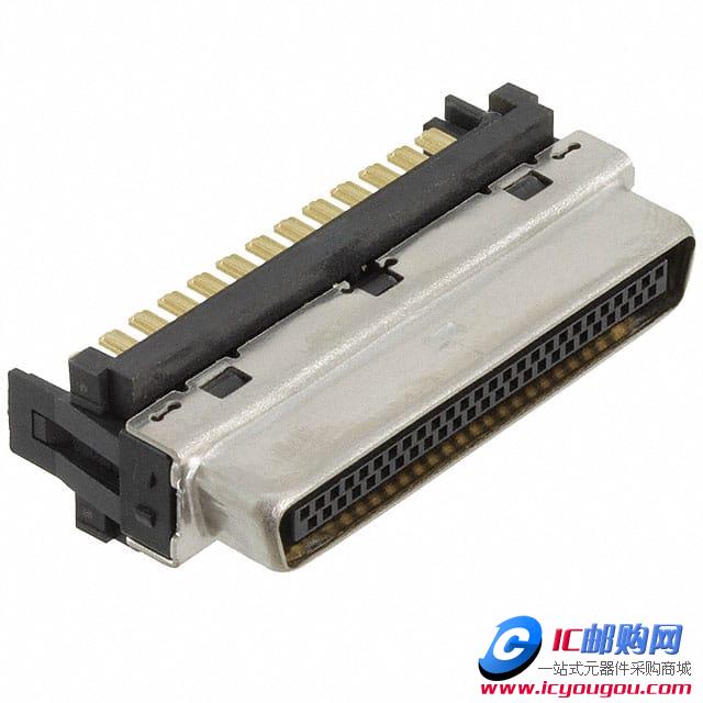 DH40-51SDƬ