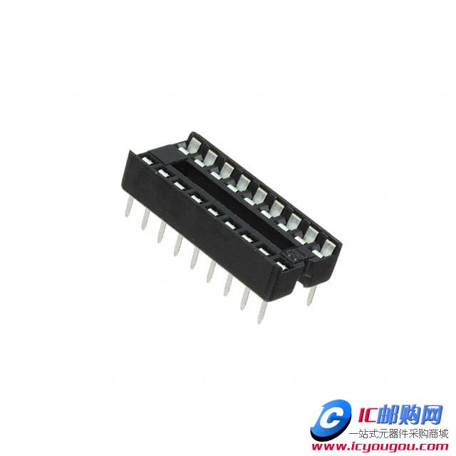 DILB18P-223TLFDƬ