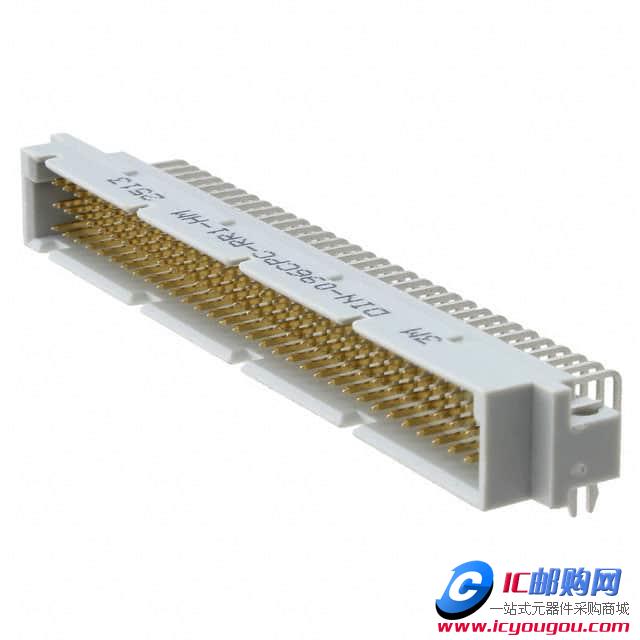 c(din)鿴DIN-096CPC-RR1-HMDƬ