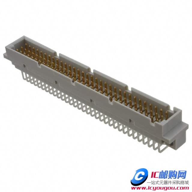 c鿴DIN-096CPC-SR1-HMDƬ