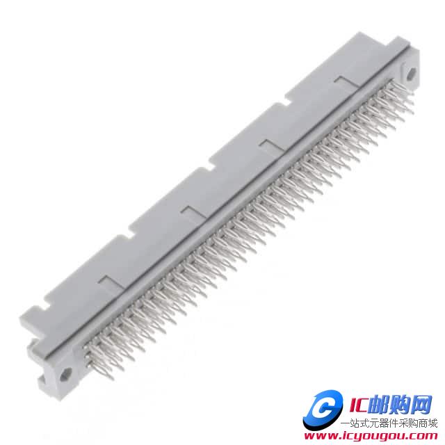 c鿴DIN-096RPC-DPS-HMDƬ