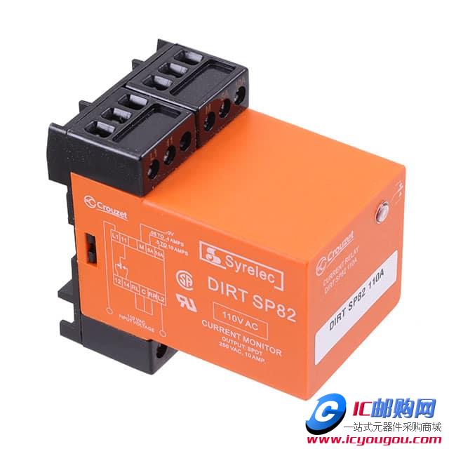 DIRTSP82110ADƬ