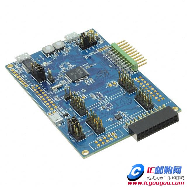 DK-20680A-DƬ