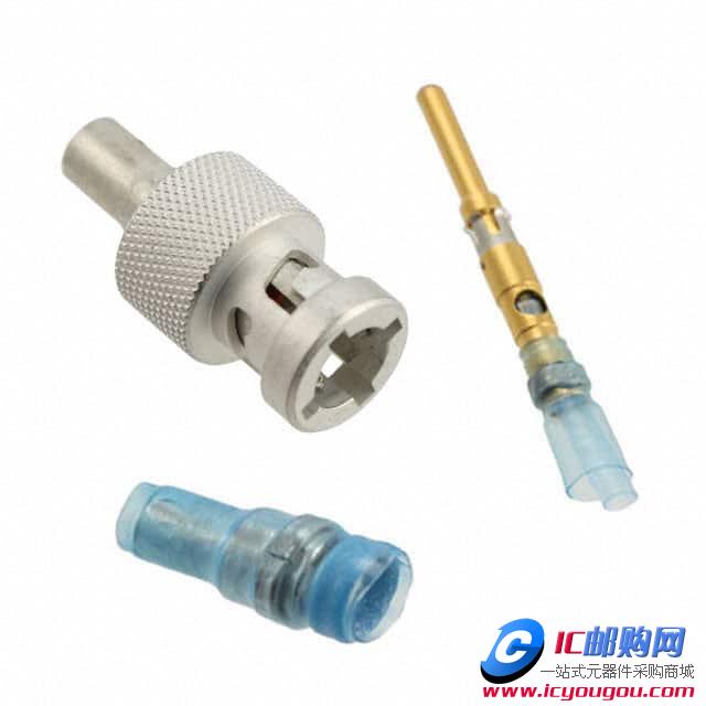 DK-621-0439-4PDƬ