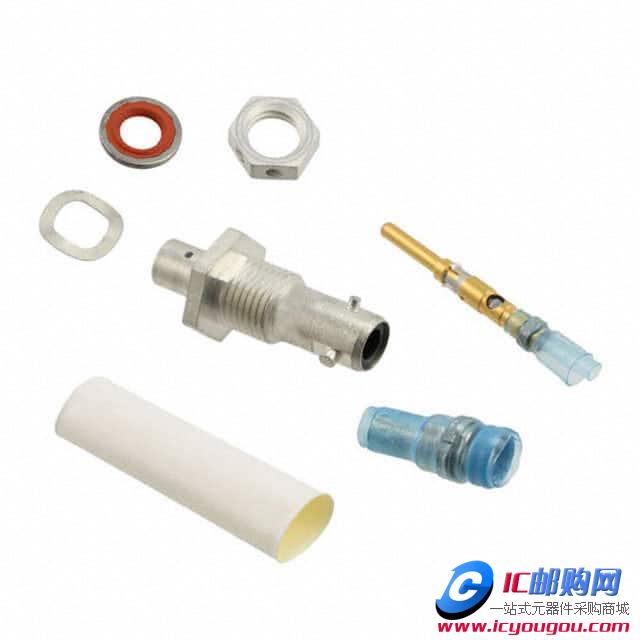 DK-621-0440-4PDƬ