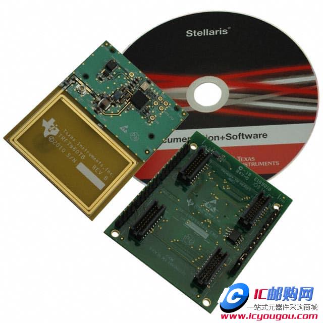 DK-EM2-7960RDƬ
