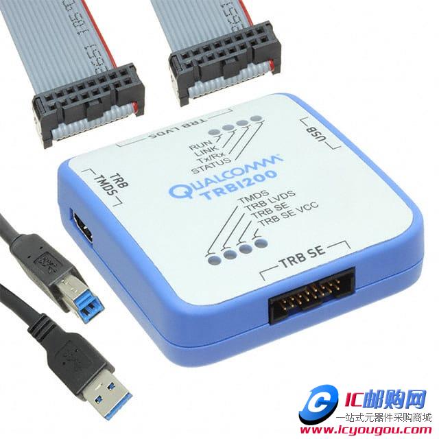DK-TRBI200-CE684-1DƬ