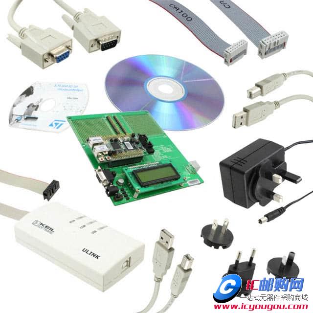 DK3400DƬ