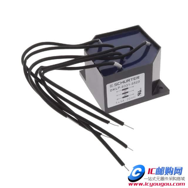 DKLP-0331-0520DƬ