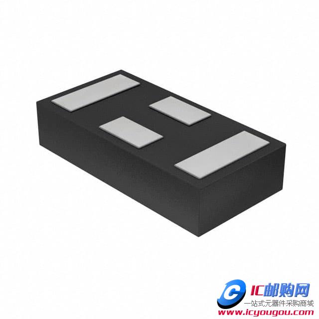 DLF162500LT-5028A1DƬ