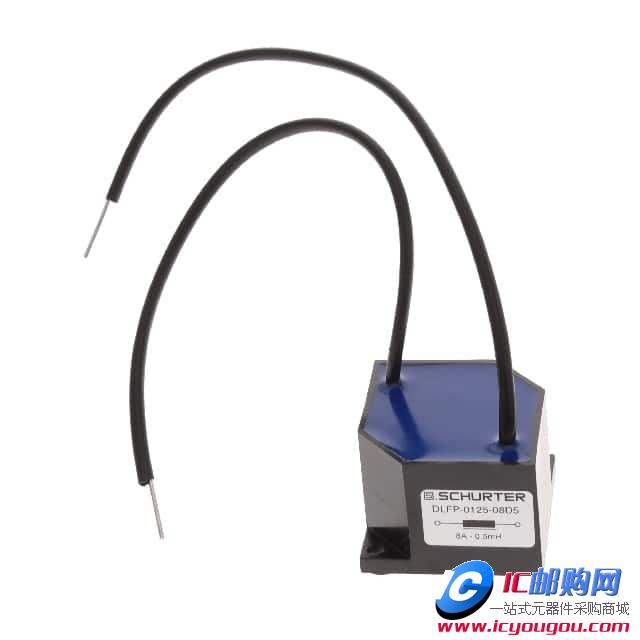 DLFP-0125-08D5DƬ