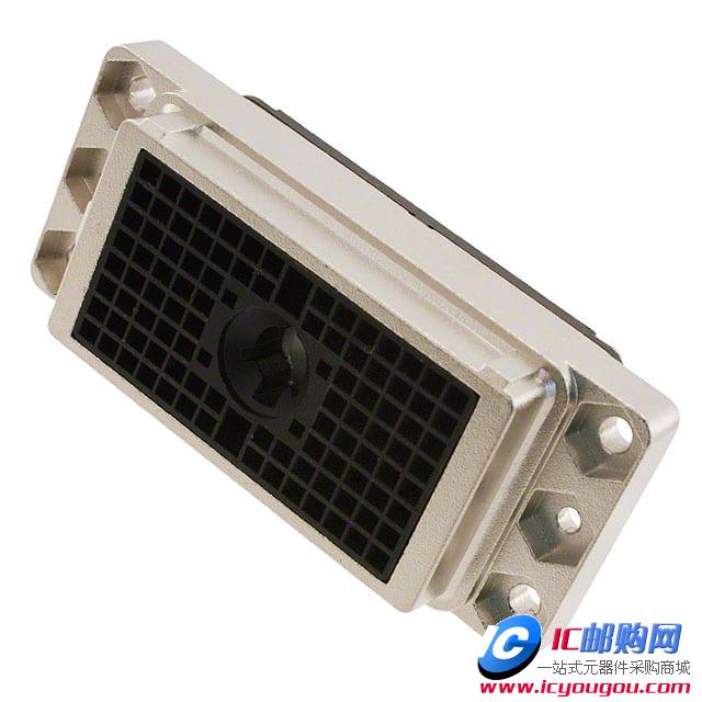 DLM2-96RDƬ