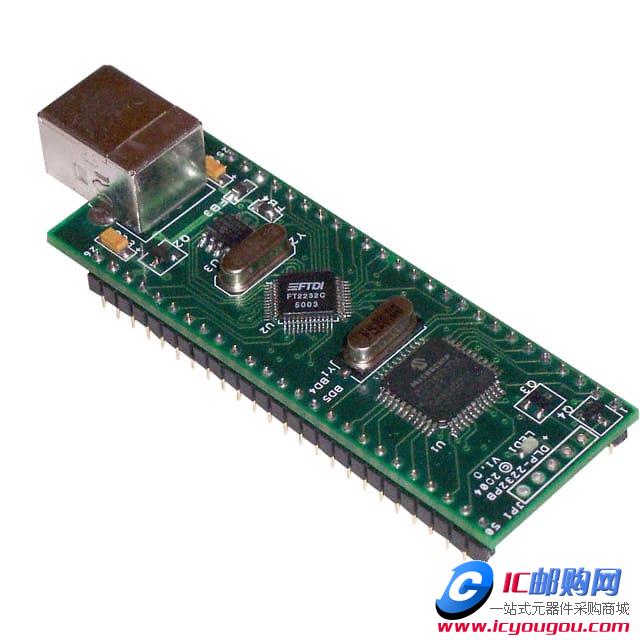 c鿴DLP-2232PB-GDƬ