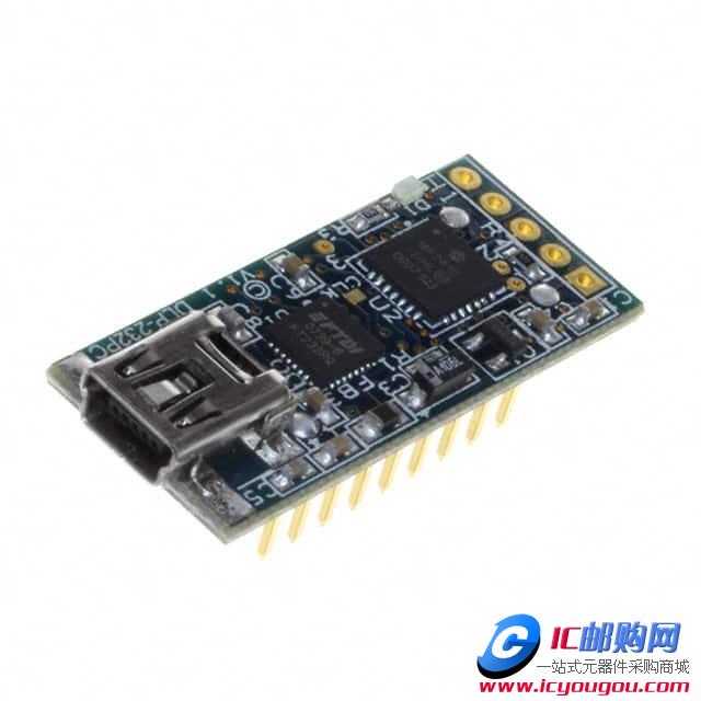 c鿴DLP-232PCDƬ