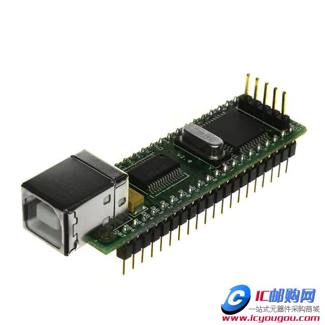 c鿴DLP-245PB-GDƬ