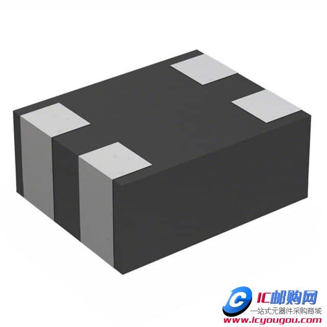 DLP11RN450UL2LDƬ