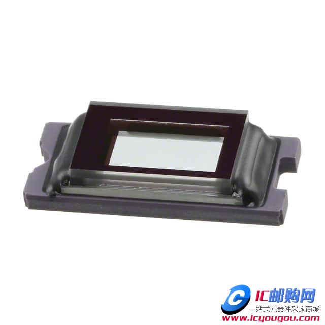 c鿴DLP3000FQBDƬ