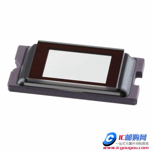 DLP4500AFQEDƬ