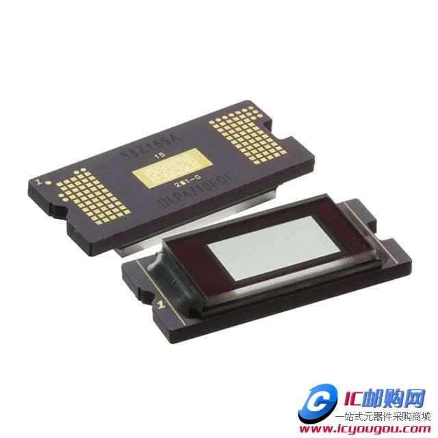DLP4710FQLDƬ