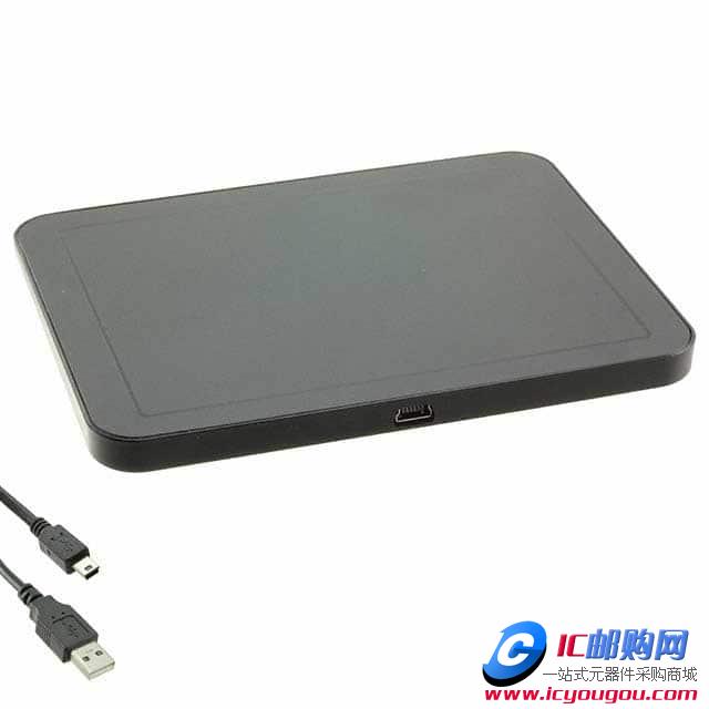 DM160225-DƬ