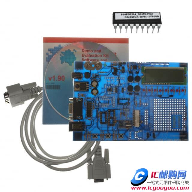 DM163014DƬ