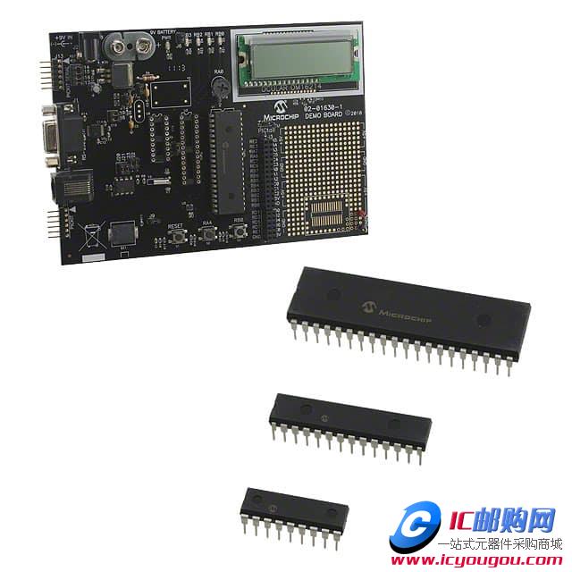 DM163022-1DƬ