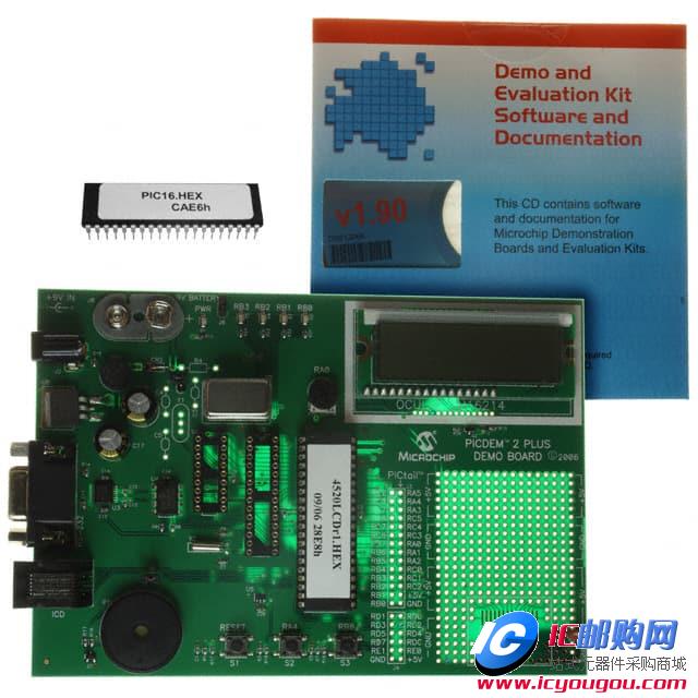 DM163022DƬ