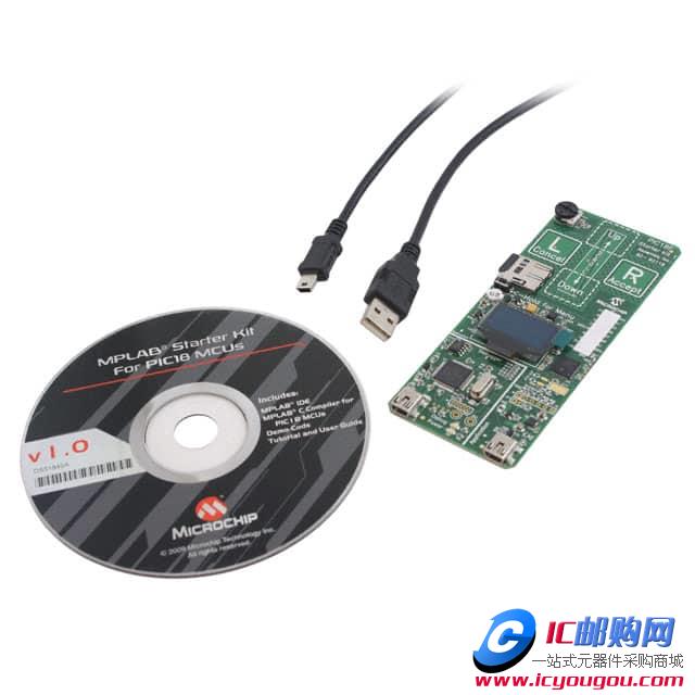 DM180021DƬ