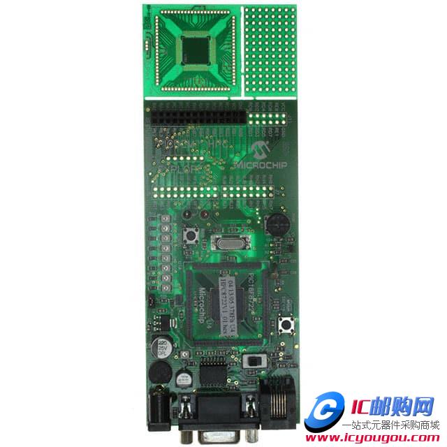 c鿴DM183022DƬ