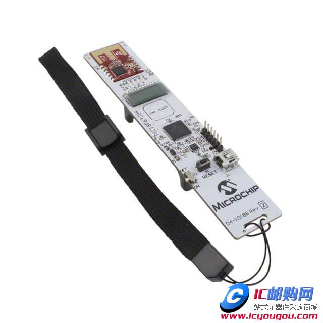 DM183037DƬ