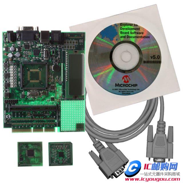 DM240002DƬ
