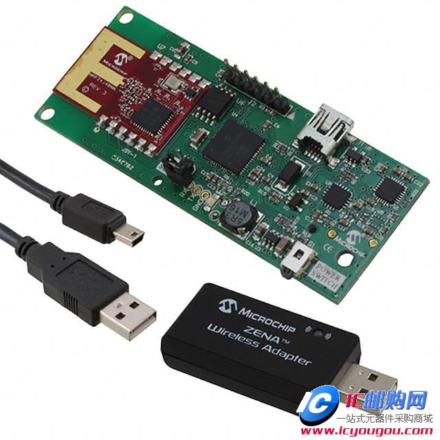 c鿴DM240316DƬ