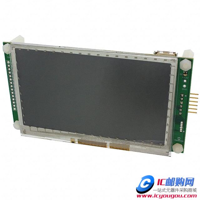 DM320015DƬ