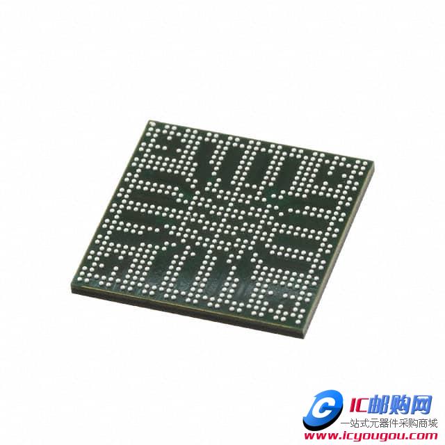 c鿴DM8107AAAR21DƬ