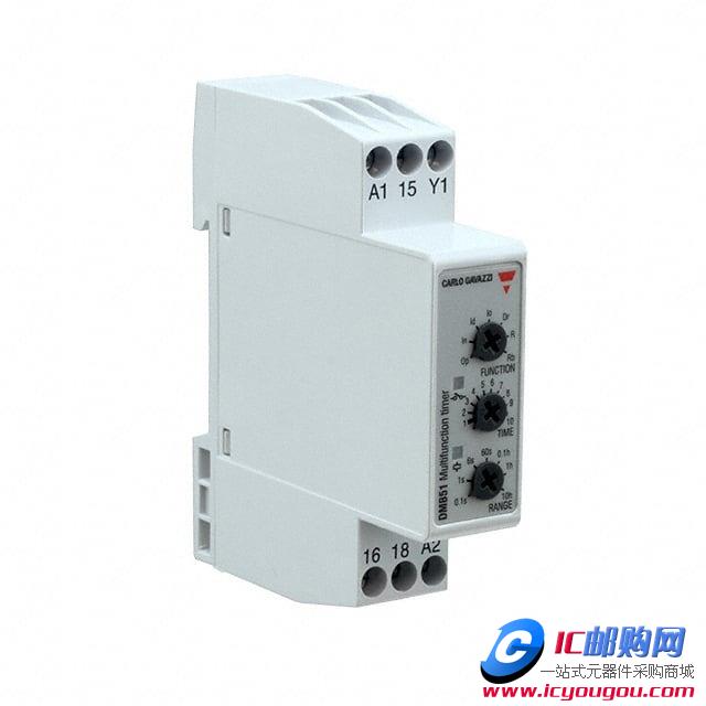 c鿴DMB51CW24DƬ