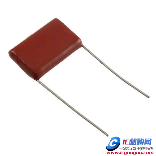 DME4P68K-FDƬ