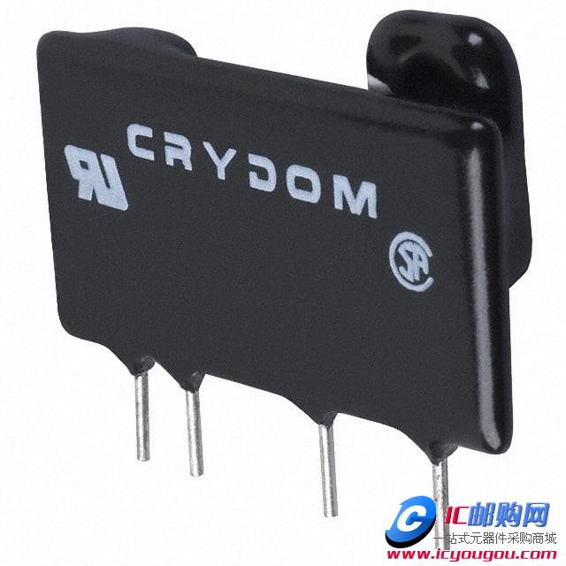 DMP6301ADƬ
