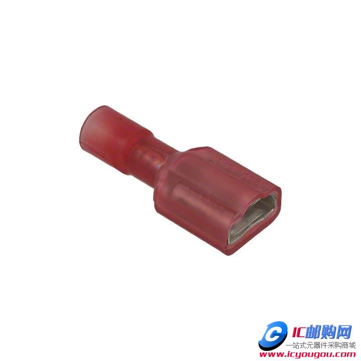 DNF18-206FIB-LDƬ