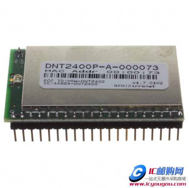 DNT2400PDƬ