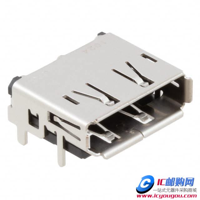 DP1RD20JQ1R400DƬ