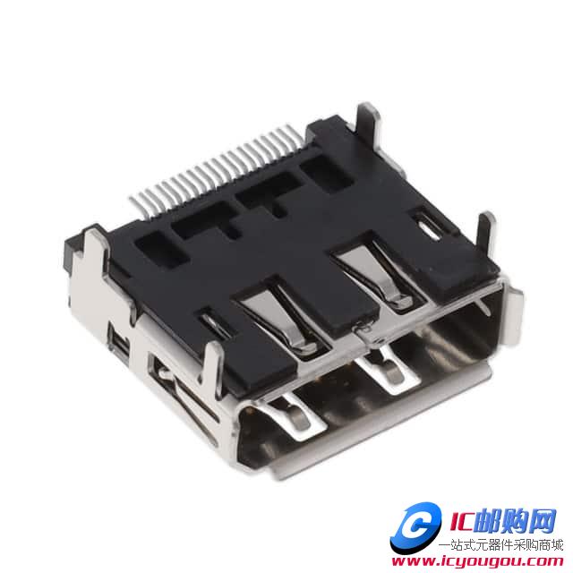 DP1RD20JQ2R400DƬ