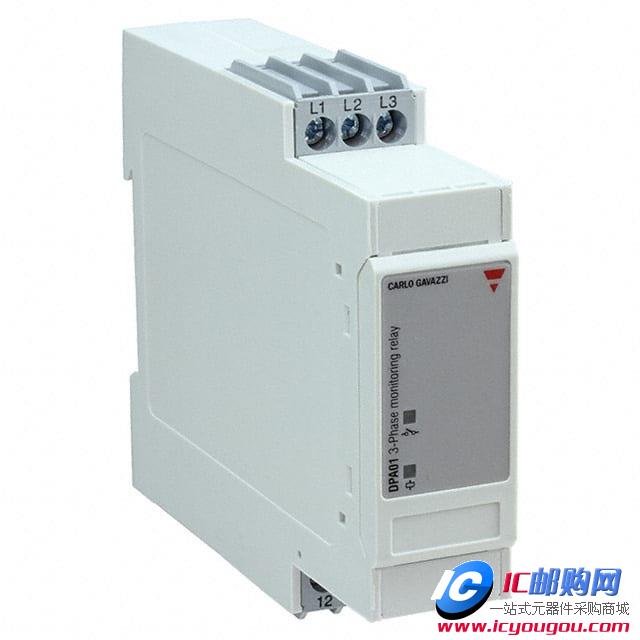 DPA01CM44DƬ