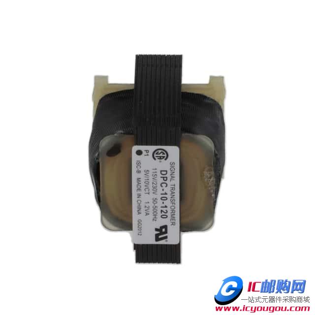 DPC-10-120DƬ