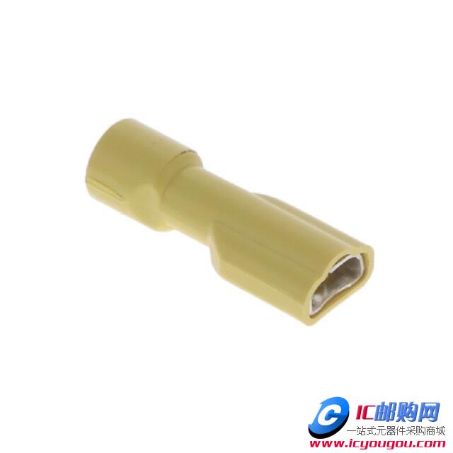DPF10-250FIB-LDƬ