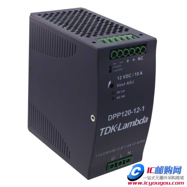 c鿴DPP120-12-1DƬ