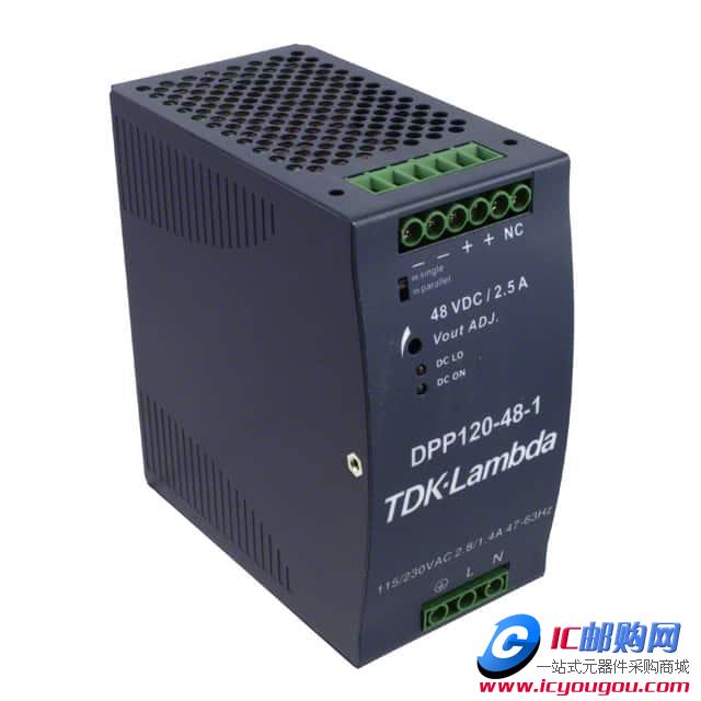 c鿴DPP120-48-1DƬ