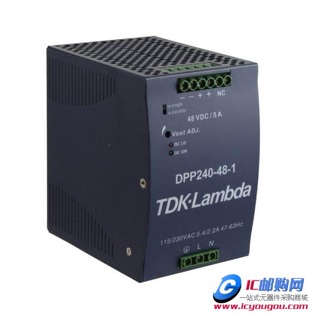 c鿴DPP240-48-1DƬ